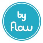 By-Flow
