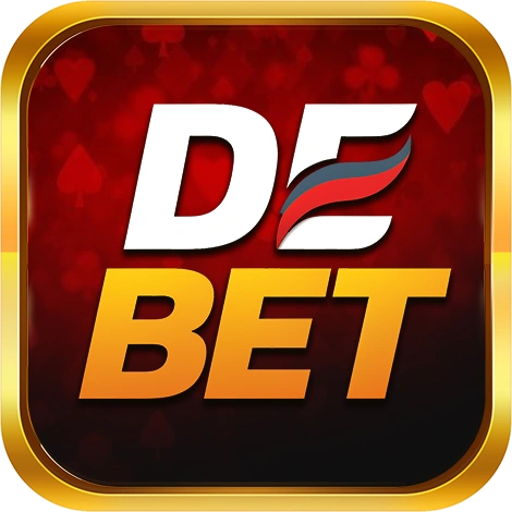 debet