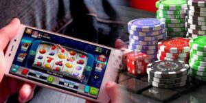 Lợi thế nổi bật giúp KUBET chiếm ưu thế trên thị trường cá cược trực tuyến