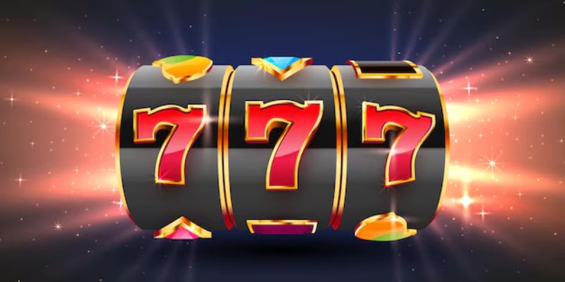 Mẹo chơi nổ hũ 777 dễ thắng từ cao thủ