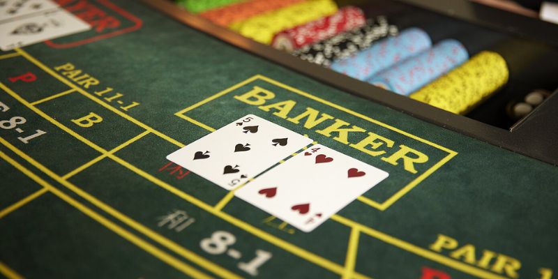 Mẹo chơi và chiến thuật giúp tối ưu trải nghiệm cá cược tại ZBET